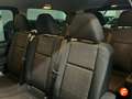 Mercedes-Benz Vito 220 d Marco Polo Activity Largo Amarillo - thumbnail 19