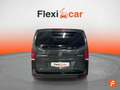 Mercedes-Benz Vito 220 d Marco Polo Activity Largo Amarillo - thumbnail 5