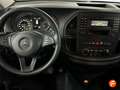 Mercedes-Benz Vito 220 d Marco Polo Activity Largo Negro - thumbnail 11
