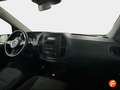 Mercedes-Benz Vito 220 d Marco Polo Activity Largo Amarillo - thumbnail 14