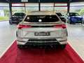Lamborghini Urus S AKRAPOVIC+B&O+PANO Grau - thumbnail 4