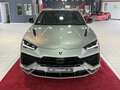 Lamborghini Urus S AKRAPOVIC+B&O+PANO Grau - thumbnail 8