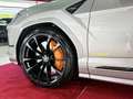 Lamborghini Urus S AKRAPOVIC+B&O+PANO Grau - thumbnail 10