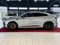 Lamborghini Urus S AKRAPOVIC+B&O+PANO Grau - thumbnail 2