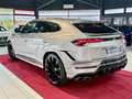 Lamborghini Urus S AKRAPOVIC+B&O+PANO Grau - thumbnail 3