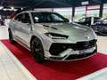 Lamborghini Urus S AKRAPOVIC+B&O+PANO Grau - thumbnail 7