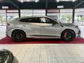 Lamborghini Urus S AKRAPOVIC+B&O+PANO Grau - thumbnail 6