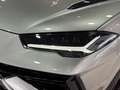 Lamborghini Urus S AKRAPOVIC+B&O+PANO Grau - thumbnail 9
