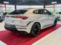Lamborghini Urus S AKRAPOVIC+B&O+PANO Grau - thumbnail 5