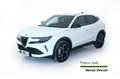Alfa Romeo Junior Junior 1.2 145 CV Hybrid eDCT6 Speciale Bianco - thumbnail 1