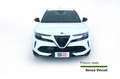 Alfa Romeo Junior Junior 1.2 145 CV Hybrid eDCT6 Speciale Bianco - thumbnail 2