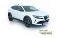 Alfa Romeo Junior Junior 1.2 145 CV Hybrid eDCT6 Speciale Bianco - thumbnail 3