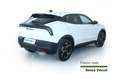Alfa Romeo Junior Junior 1.2 145 CV Hybrid eDCT6 Speciale Bianco - thumbnail 4