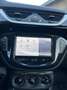 Opel Corsa-e Corsa 1,4 Turbo Ecotec Edition Start/Stop System - thumbnail 16
