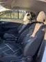 Opel Corsa-e Corsa 1,4 Turbo Ecotec Edition Start/Stop System - thumbnail 13