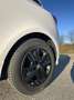 Opel Corsa-e Corsa 1,4 Turbo Ecotec Edition Start/Stop System - thumbnail 9
