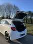 Opel Corsa-e Corsa 1,4 Turbo Ecotec Edition Start/Stop System - thumbnail 10