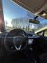 Opel Corsa-e Corsa 1,4 Turbo Ecotec Edition Start/Stop System - thumbnail 11