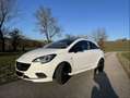 Opel Corsa-e Corsa 1,4 Turbo Ecotec Edition Start/Stop System - thumbnail 1