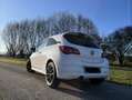 Opel Corsa-e Corsa 1,4 Turbo Ecotec Edition Start/Stop System - thumbnail 2