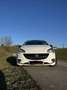 Opel Corsa-e Corsa 1,4 Turbo Ecotec Edition Start/Stop System - thumbnail 7