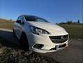 Opel Corsa-e Corsa 1,4 Turbo Ecotec Edition Start/Stop System - thumbnail 17