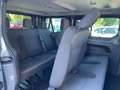 Renault Trafic 2.0 dCi 145CV Life Grigio - thumbnail 6