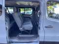 Renault Trafic 2.0 dCi 145CV Life Grigio - thumbnail 5