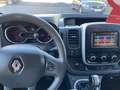 Renault Trafic 2.0 dCi 145CV Life Grigio - thumbnail 3