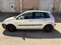 Volkswagen Polo Polo 5p 1.4 tdi Trendline Argento - thumbnail 2