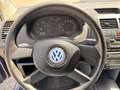 Volkswagen Polo Polo 5p 1.4 tdi Trendline Argento - thumbnail 11