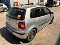 Volkswagen Polo Polo 5p 1.4 tdi Trendline Argento - thumbnail 5