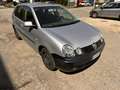 Volkswagen Polo Polo 5p 1.4 tdi Trendline Argento - thumbnail 7