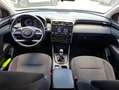 Hyundai TUCSON Nuevo  1.6 T-GDi 110 kW (150 CV) Híbrido 48V iMT6 Azul - thumbnail 4