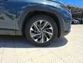 Hyundai TUCSON Nuevo  1.6 T-GDi 110 kW (150 CV) Híbrido 48V iMT6 Azul - thumbnail 3