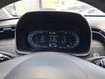 Hyundai TUCSON Nuevo  1.6 T-GDi 110 kW (150 CV) Híbrido 48V iMT6 Azul - thumbnail 7