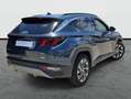 Hyundai TUCSON Nuevo  1.6 T-GDi 110 kW (150 CV) Híbrido 48V iMT6 Azul - thumbnail 2