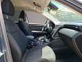 Hyundai TUCSON Nuevo  1.6 T-GDi 110 kW (150 CV) Híbrido 48V iMT6 Azul - thumbnail 5