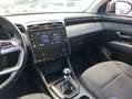 Hyundai TUCSON Nuevo  1.6 T-GDi 110 kW (150 CV) Híbrido 48V iMT6 Azul - thumbnail 9