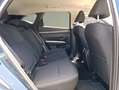 Hyundai TUCSON Nuevo  1.6 T-GDi 110 kW (150 CV) Híbrido 48V iMT6 Azul - thumbnail 6