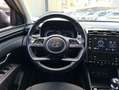 Hyundai TUCSON Nuevo  1.6 T-GDi 110 kW (150 CV) Híbrido 48V iMT6 Azul - thumbnail 8