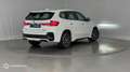 BMW X1 sDrive18i 136ch M Sport - thumbnail 5