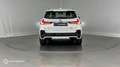 BMW X1 sDrive18i 136ch M Sport - thumbnail 6