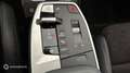 BMW X1 sDrive18i 136ch M Sport - thumbnail 20