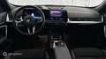 BMW X1 sDrive18i 136ch M Sport - thumbnail 11