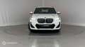 BMW X1 sDrive18i 136ch M Sport - thumbnail 2