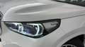 BMW X1 sDrive18i 136ch M Sport - thumbnail 17