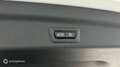 BMW X1 sDrive18i 136ch M Sport - thumbnail 18