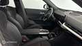 BMW X1 sDrive18i 136ch M Sport - thumbnail 15