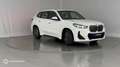 BMW X1 sDrive18i 136ch M Sport - thumbnail 3